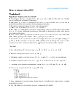 @hahuethiopia chapter-1 General phy worksheet.pdf